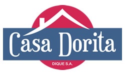 Casa Dorita